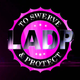 Image for article titled RuPaul’s Drag Race tips its hand as the queens spar with Los Angeles Drag Patrol